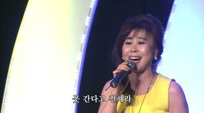 [모바일 신인류 K세대] '짤방'..이 중 10%만 알아도 당신은 '모바일 맨' - 헤럴드경제