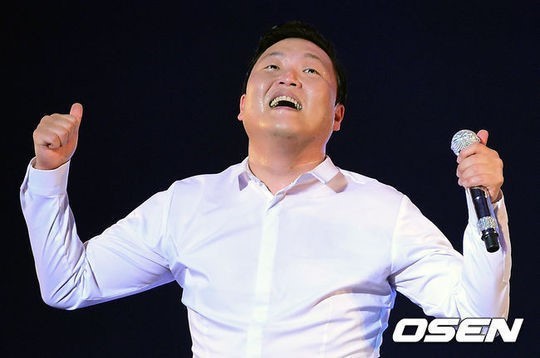 비싸이투어 이미지