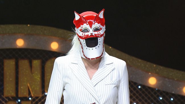 역대 복면가왕 가왕들 정리.jpg (1대 ~ 45대 가왕) | 인스티즈