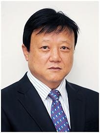 이준희 이미지