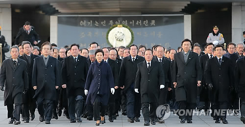 <<연합뉴스 자료사진>>