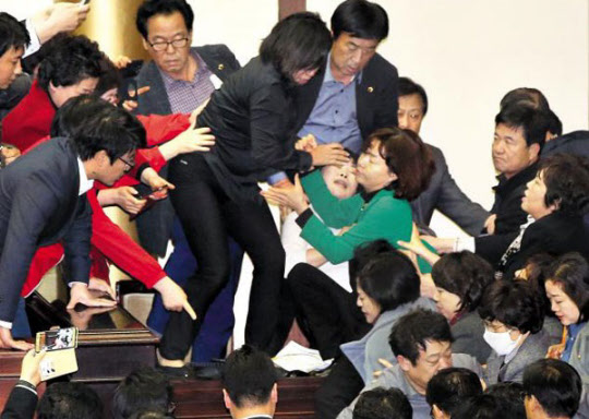 양평성모의원 이미지