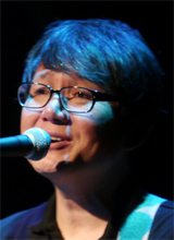 [김창기의 음악상담실]<1>동물원의 '혜화동' - 동아일보