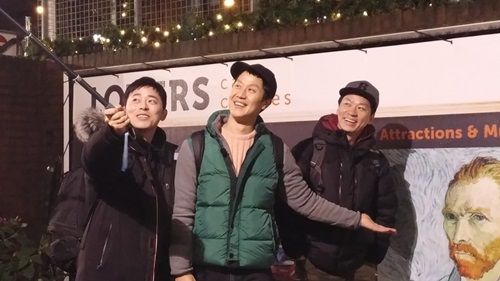 정우플랫폼 이미지