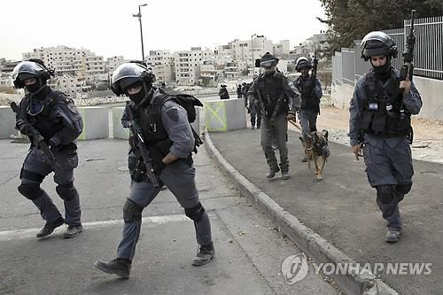 (AP=연합뉴스 자료사진)