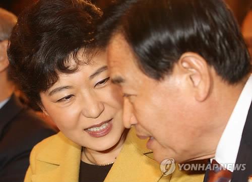 '○박'용어 무한복제..