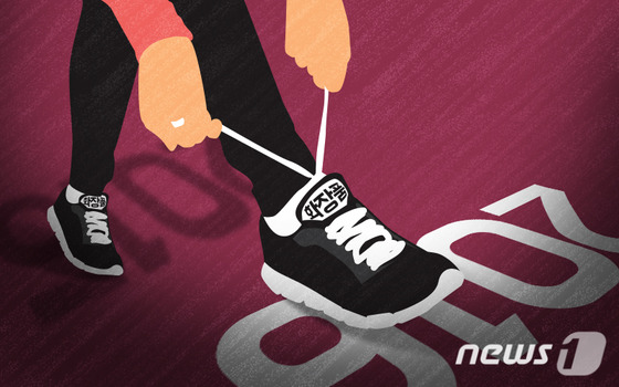 올해도 화장품 상장 '러시'..열풍인가 거품인가 - 뉴스1