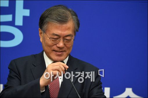 與野 잠룡, 싱크탱크 봇물..'인재 쟁탈전' 가속화 - 아시아경제