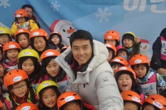 슈퍼맨스포츠 이미지