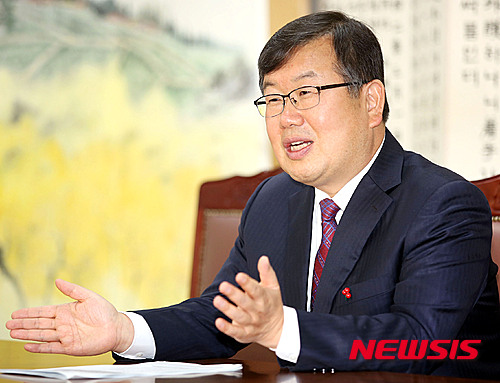 훼미리볼링장 이미지