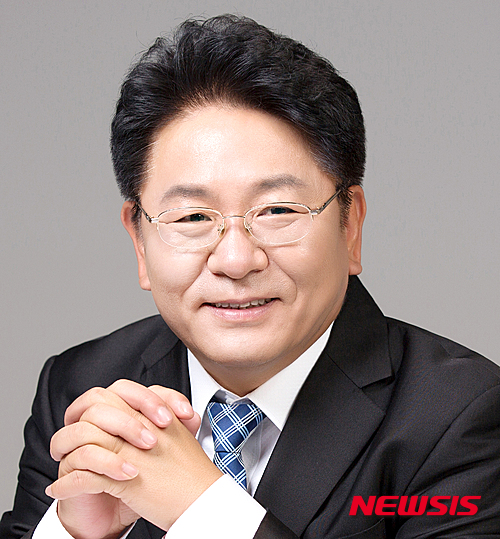 변호사김정호법률사무소 이미지