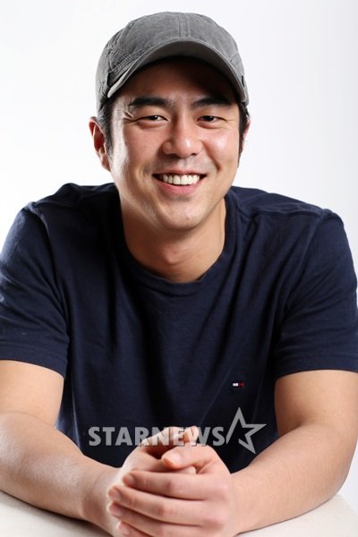 (주)샛별당엔터테인먼트 이미지