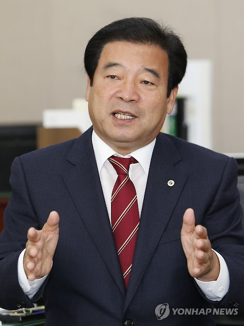 보성녹차미인 이미지