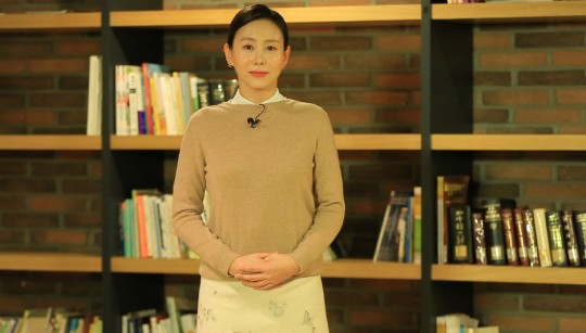 나누면 이미지