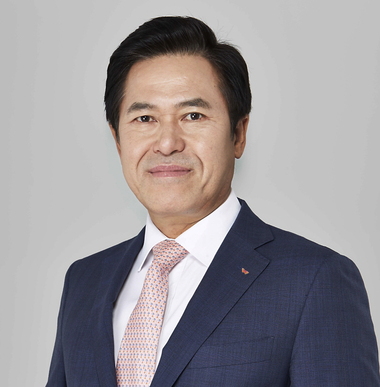 주식회사 스마트헬스 이미지