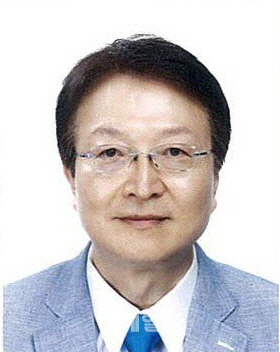 파라다이스호텔 이미지