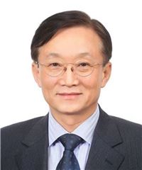 아시아중공업(주) 이미지