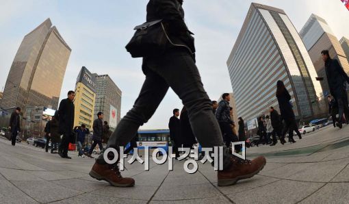 [北 수소탄실험]재계, 美·中이어 北리스크까지..남북교류도 차질 불가피 - 아시아경제