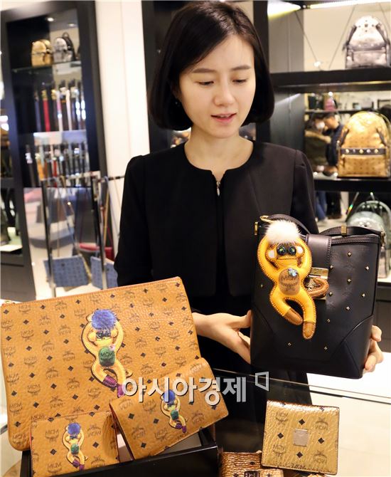 (주)광주신세계 이미지