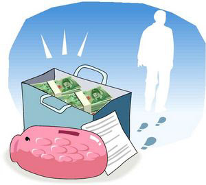 끼니 굶어 흉기 들 힘도 없던 50대 강도..시민들 온정 베풀어 - 조선일보