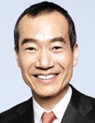 삼성환경건설 이미지