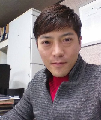 이음이엔씨 이미지