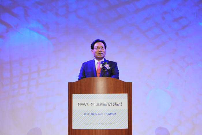 비전클린 이미지