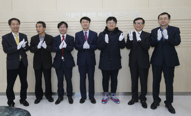 더불어행복한세상 이미지