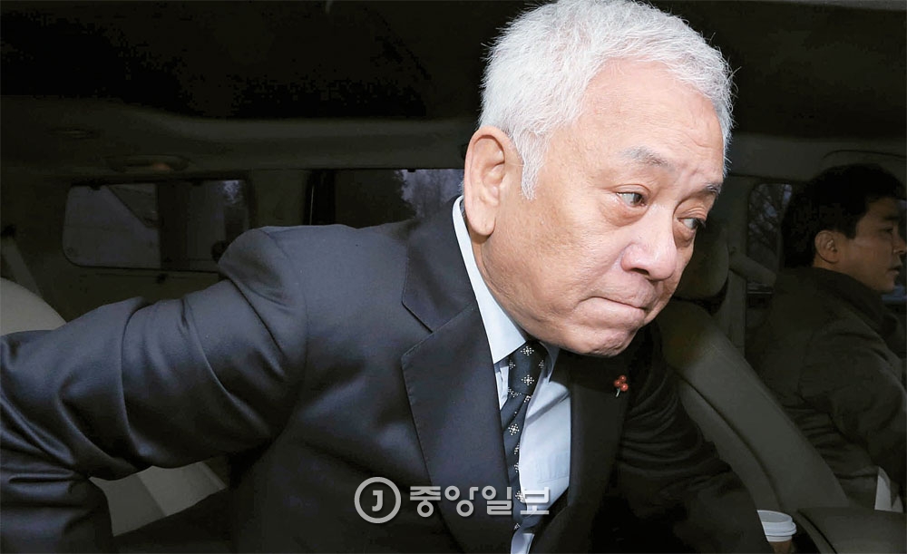 백지 이미지