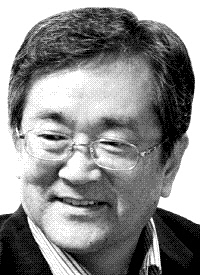 짱돌 이미지