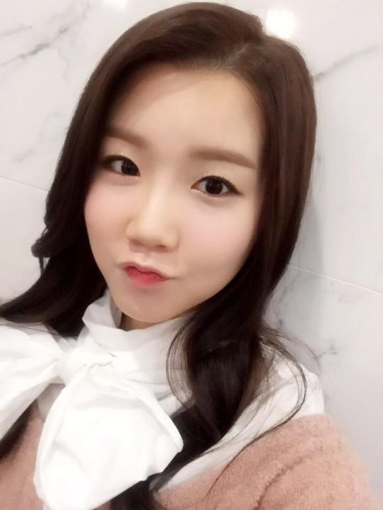 스며들다 이미지