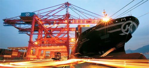 [2016 경제기상도] 낙관하는 정부 