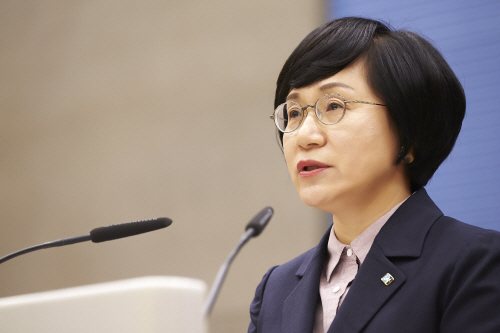 창신기업 이미지