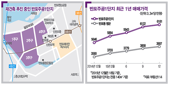군침 이미지