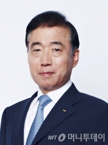 세아 이미지