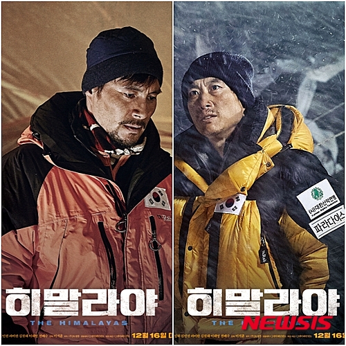 금은동 이미지