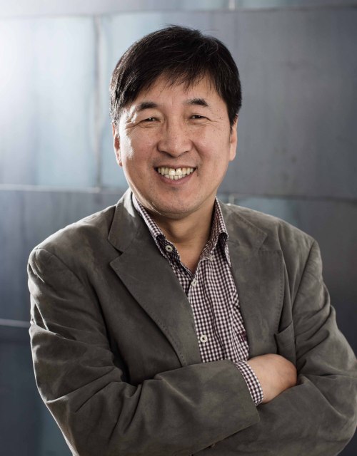 보광광고 이미지