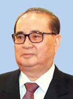 北 리수용 외무상 '다보스포럼' 참석할 듯 - 세계일보