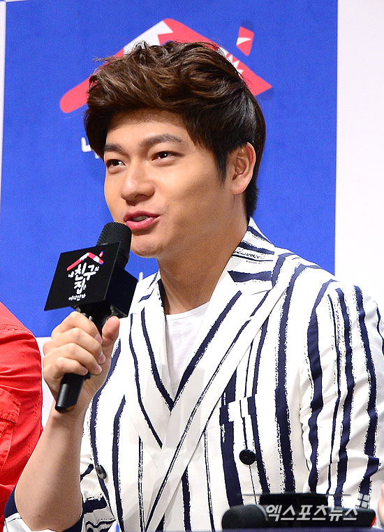 도울씨앤씨 이미지