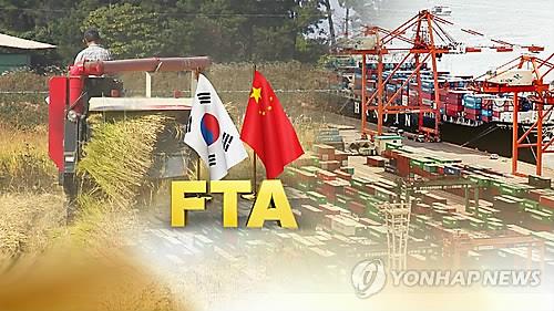 영종연합인력 이미지