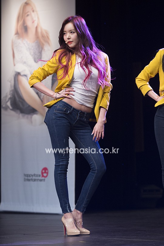 세리 이미지