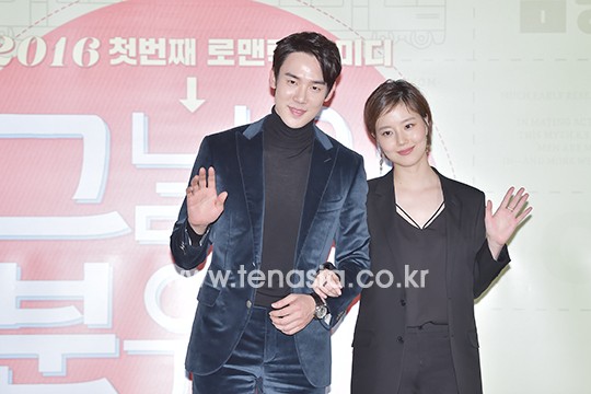 그날의분위기 이미지