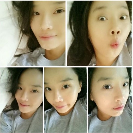 렉시 이미지