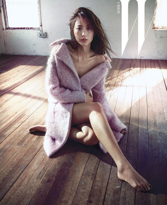 수현 이미지