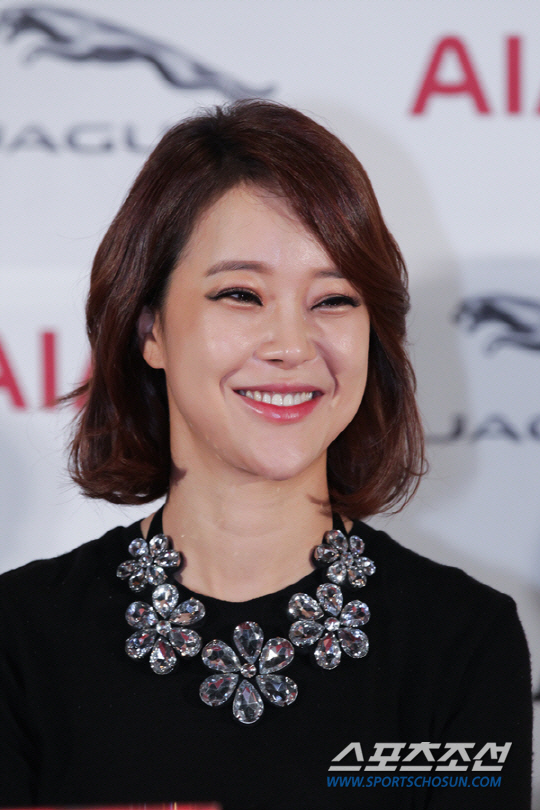 백지영 이미지