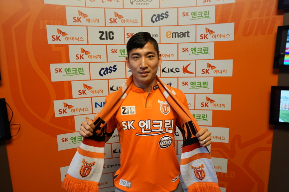 정운 이미지