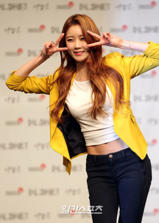 수빈 이미지