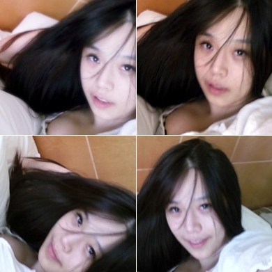 렉시 이미지