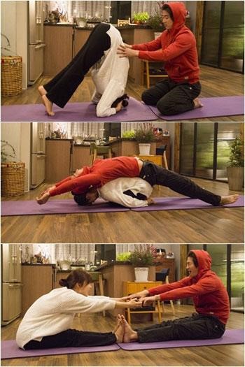 달달하네 이미지
