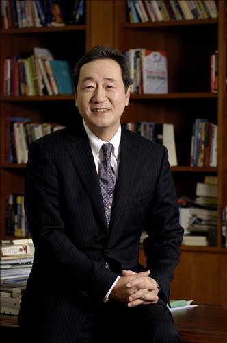 미디어그룹 이미지